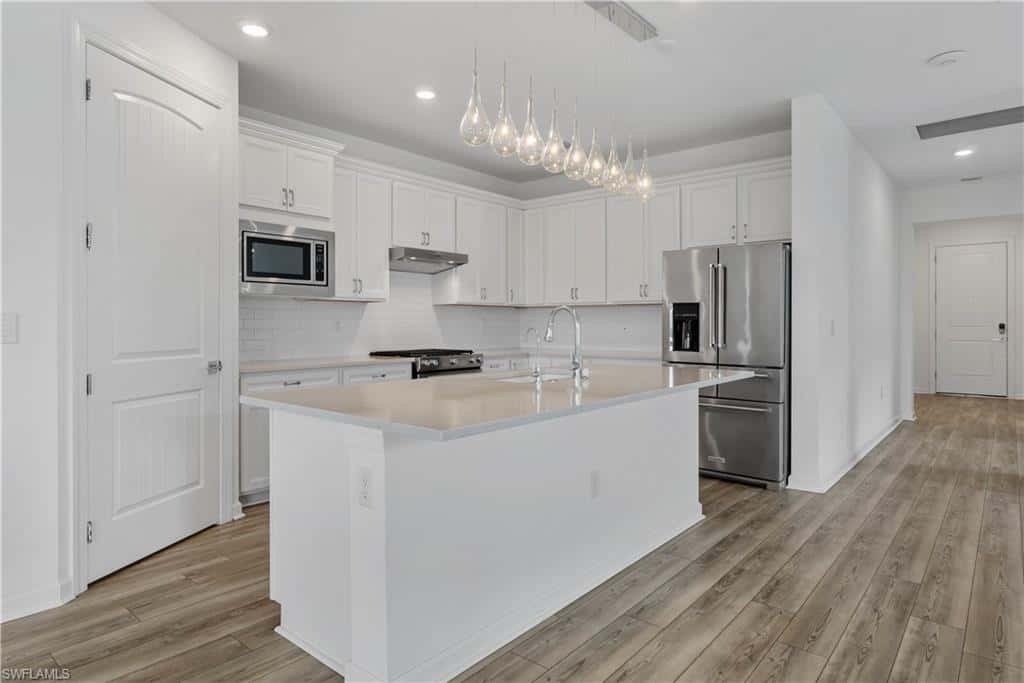 42530 Atlas Dr, Punta Gorda, photo 18