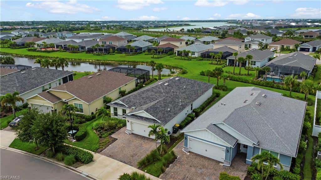 42530 Atlas Dr, Punta Gorda, photo 37