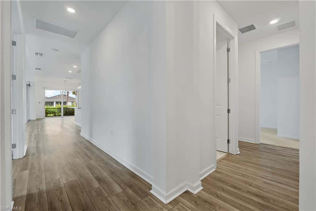 42530 Atlas Dr, Punta Gorda, photo 15