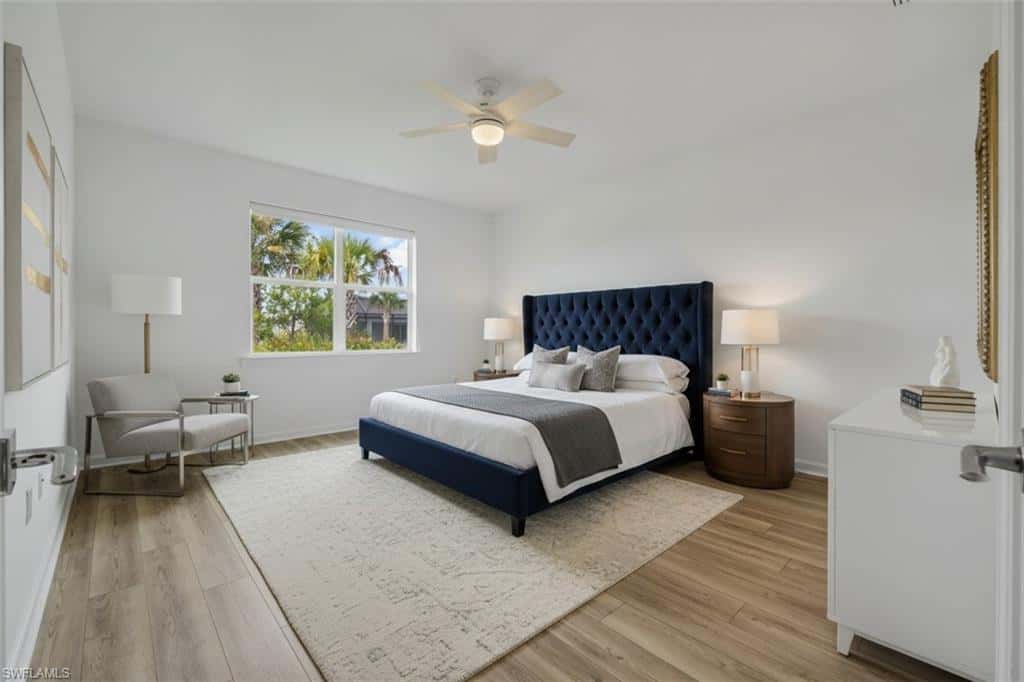 42530 Atlas Dr, Punta Gorda, photo 11