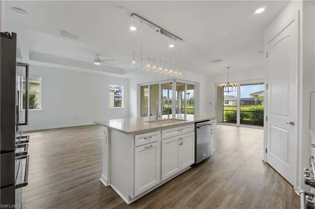 42530 Atlas Dr, Punta Gorda, photo 19