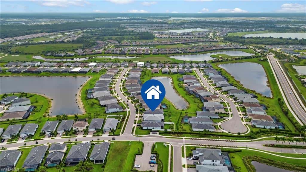 42530 Atlas Dr, Punta Gorda, photo 44