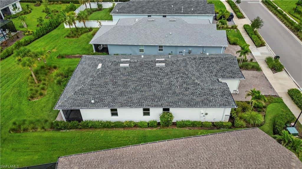 42530 Atlas Dr, Punta Gorda, photo 40