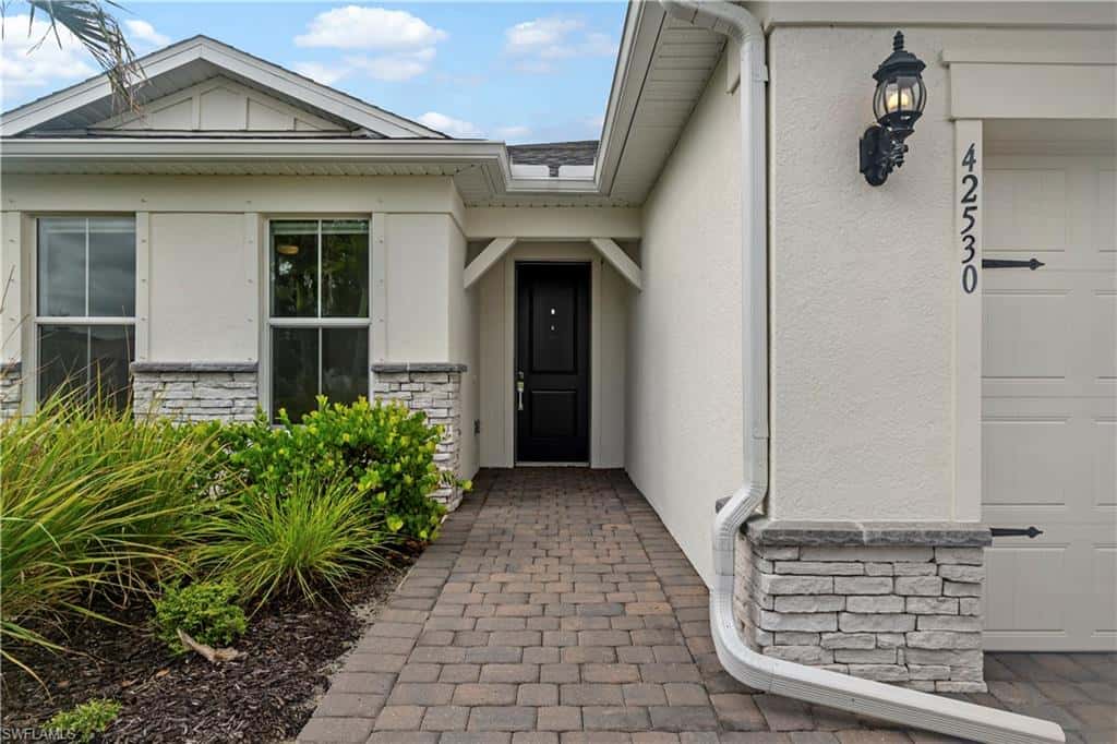 42530 Atlas Dr, Punta Gorda, photo 35