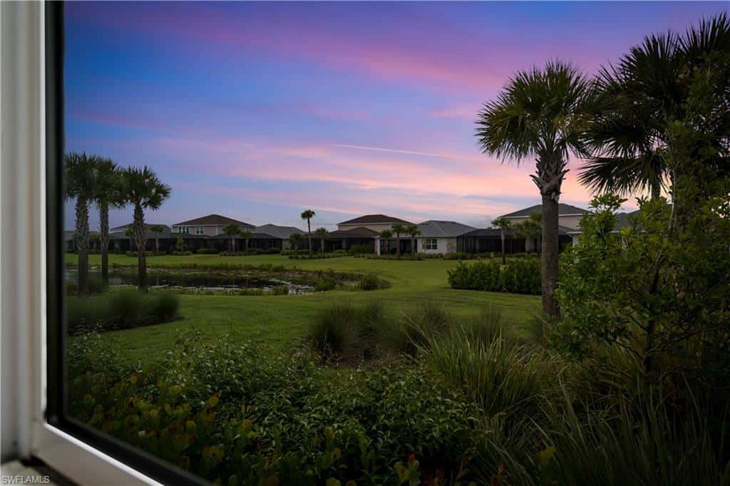 42530 Atlas Dr, Punta Gorda, photo 31