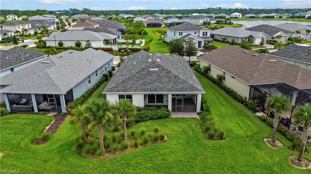 42530 Atlas Dr, Punta Gorda, photo 39