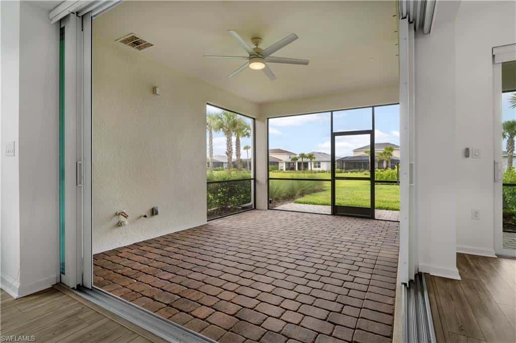 42530 Atlas Dr, Punta Gorda, photo 29