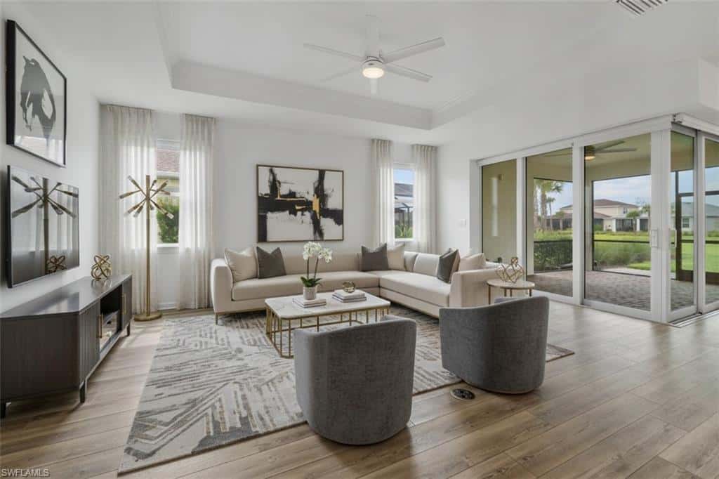 42530 Atlas Dr, Punta Gorda, photo 4