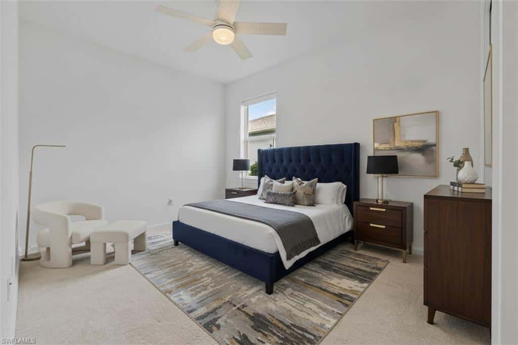 42530 Atlas Dr, Punta Gorda, photo 8