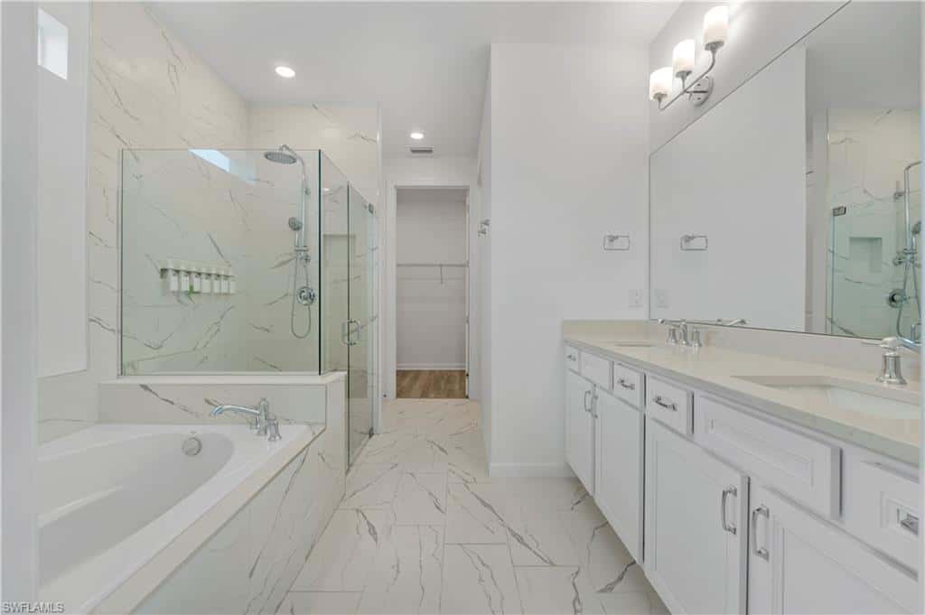 42530 Atlas Dr, Punta Gorda, photo 25