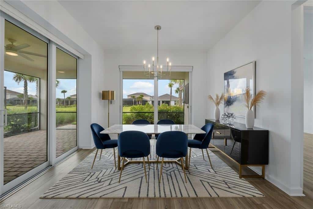 42530 Atlas Dr, Punta Gorda, photo 21