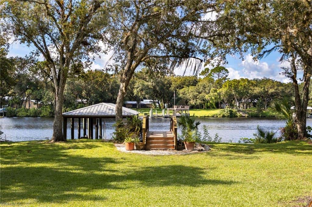 4359 County Rd 78, Labelle, photo 12