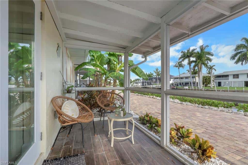 4860 Gary Rd, Bonita Springs, photo 23