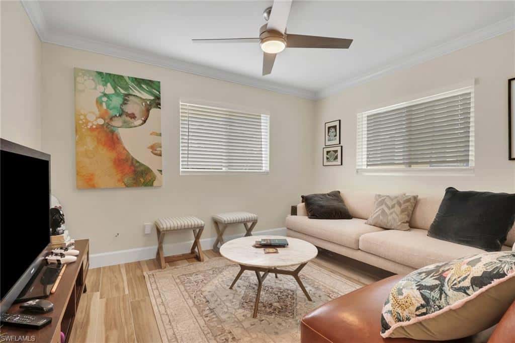 4860 Gary Rd, Bonita Springs, photo 27