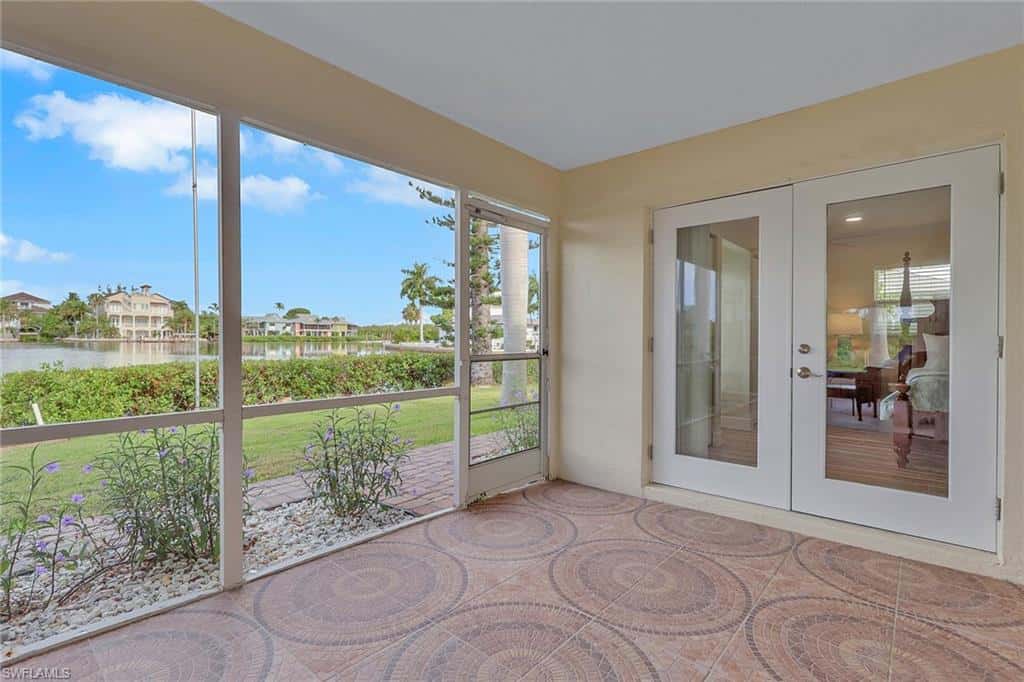 4860 Gary Rd, Bonita Springs, photo 6