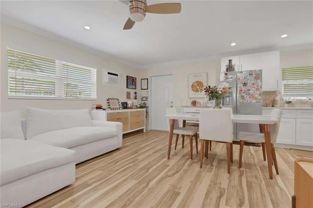 4860 Gary Rd, Bonita Springs, photo 42