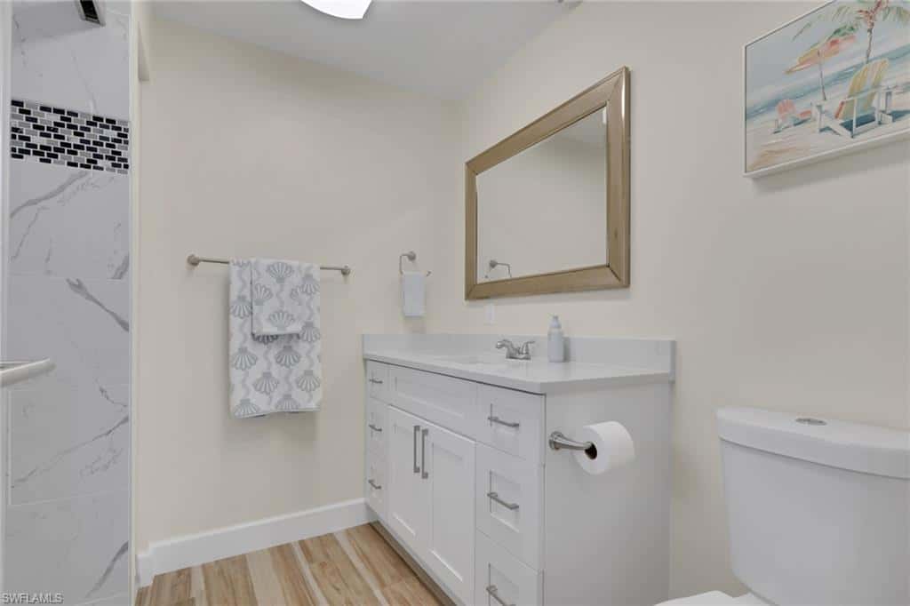 4860 Gary Rd, Bonita Springs, photo 13