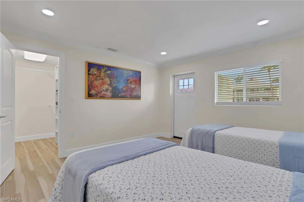 4860 Gary Rd, Bonita Springs, photo 17