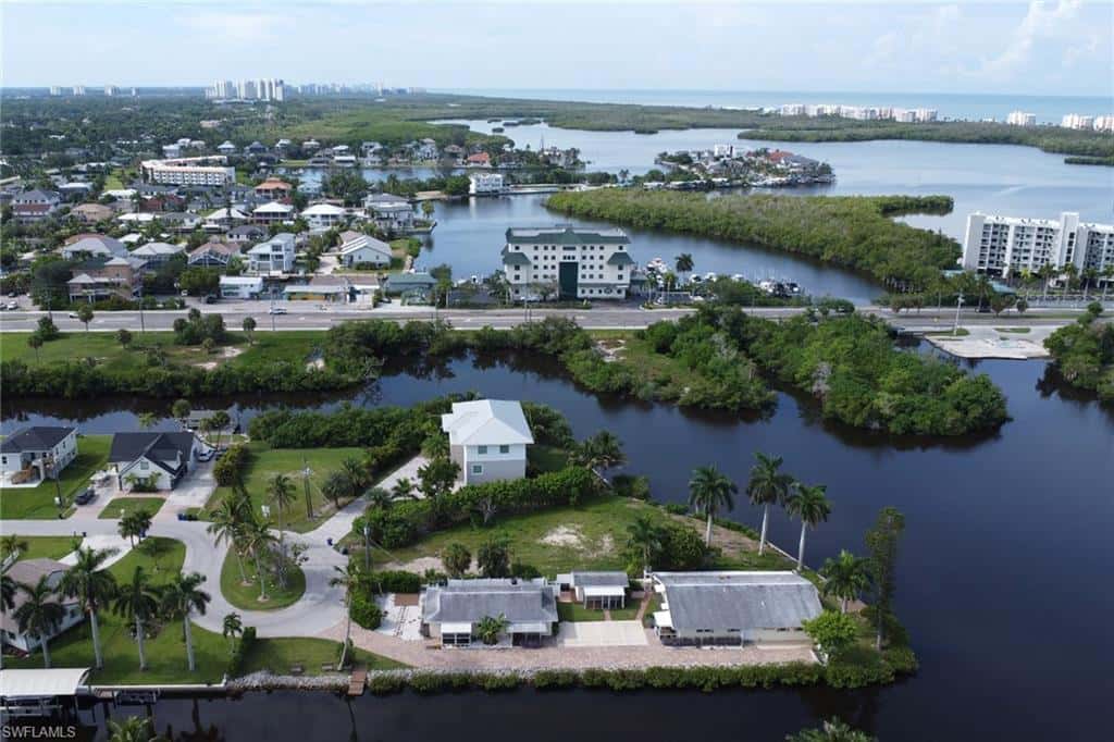4860 Gary Rd, Bonita Springs, photo 47