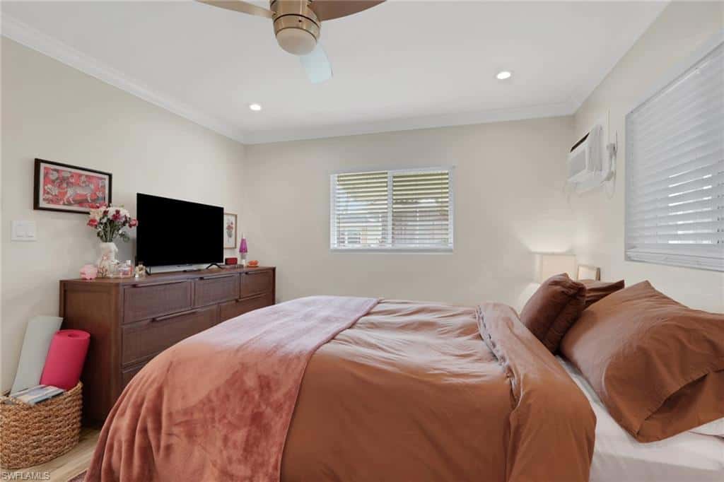 4860 Gary Rd, Bonita Springs, photo 43