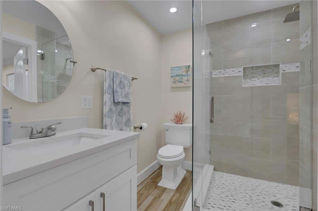 4860 Gary Rd, Bonita Springs, photo 16