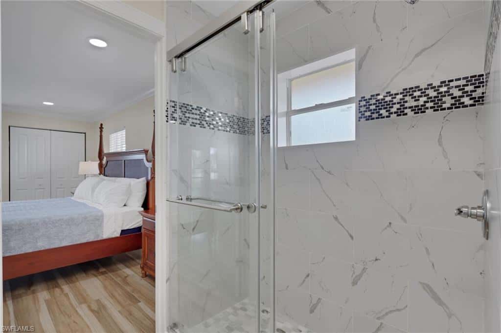 4860 Gary Rd, Bonita Springs, photo 12