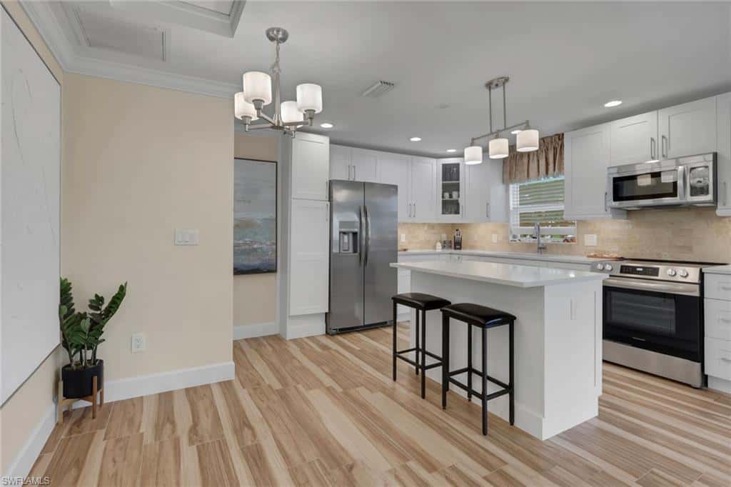 4860 Gary Rd, Bonita Springs, photo 26