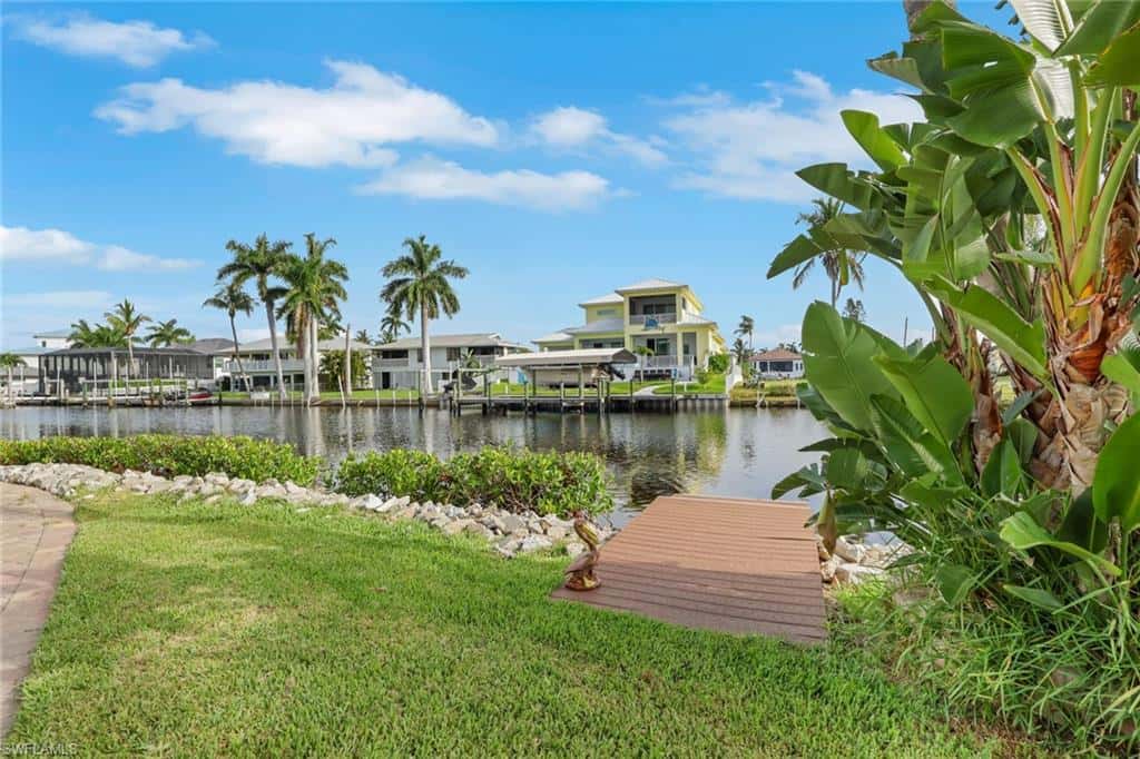4860 Gary Rd, Bonita Springs, photo 22