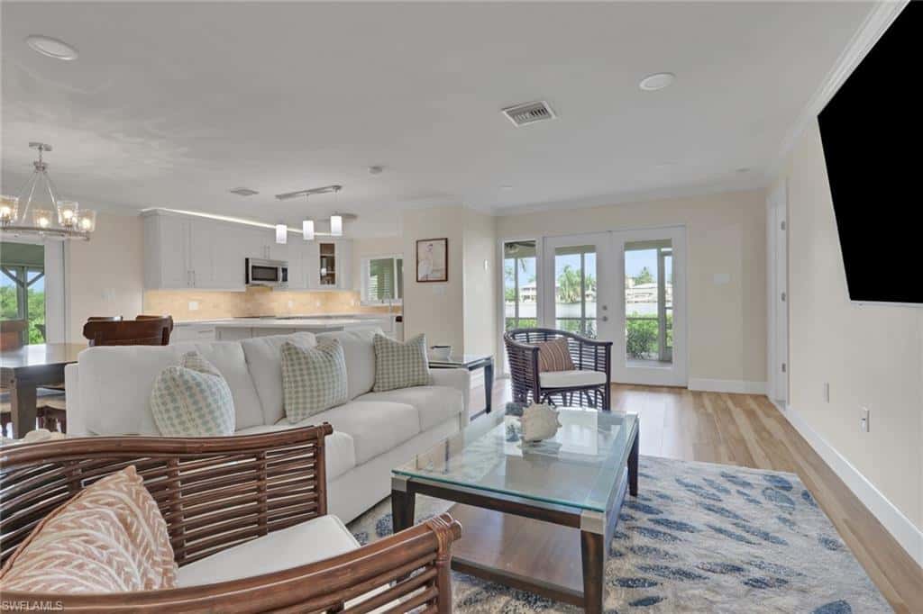 4860 Gary Rd, Bonita Springs, photo 7