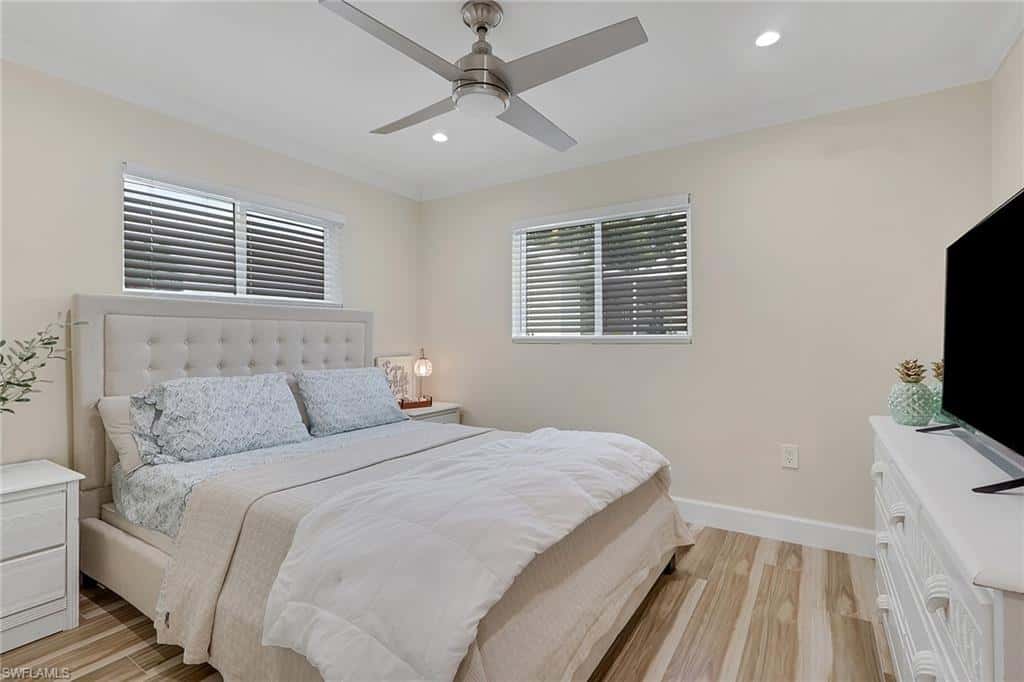4860 Gary Rd, Bonita Springs, photo 36