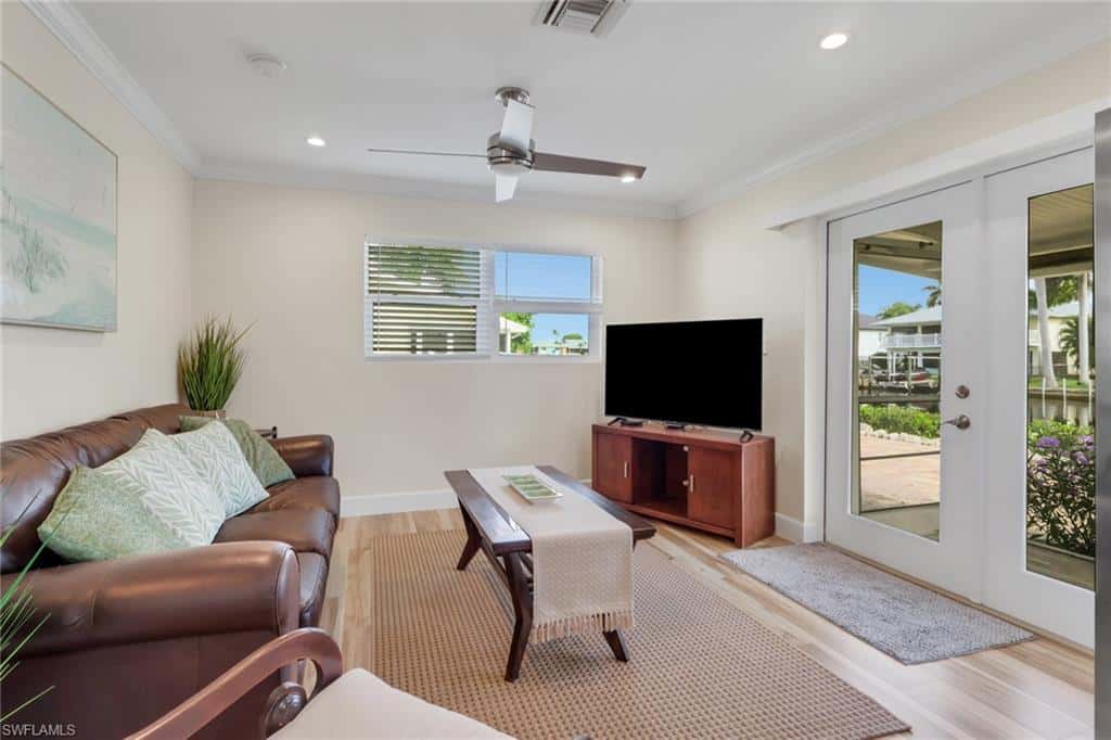 4860 Gary Rd, Bonita Springs, photo 32