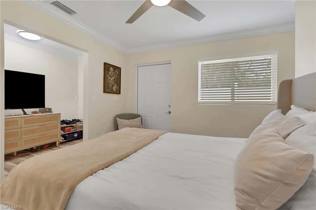 4860 Gary Rd, Bonita Springs, photo 28