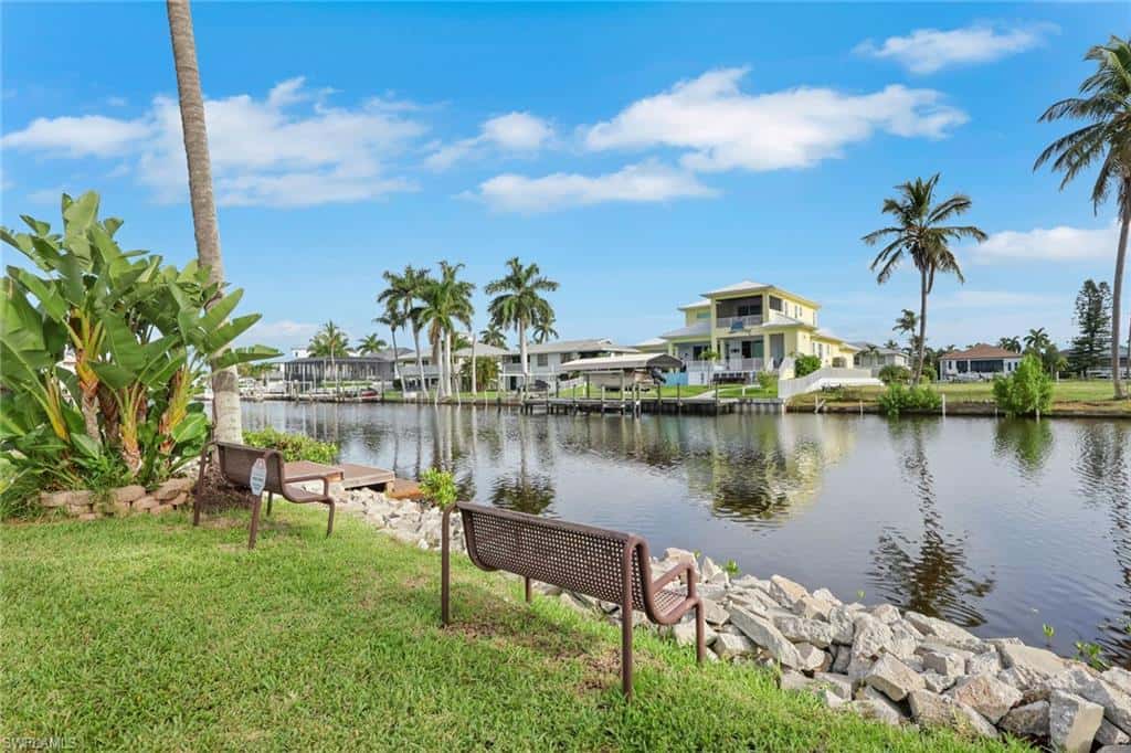4860 Gary Rd, Bonita Springs, photo 5