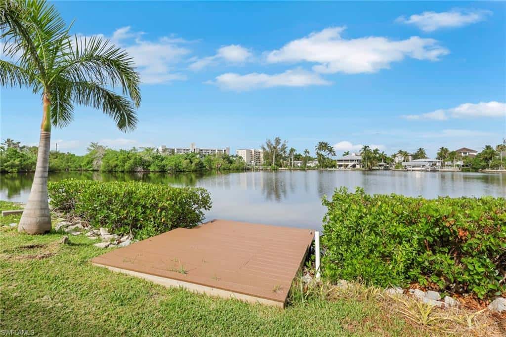 4860 Gary Rd, Bonita Springs, photo 20
