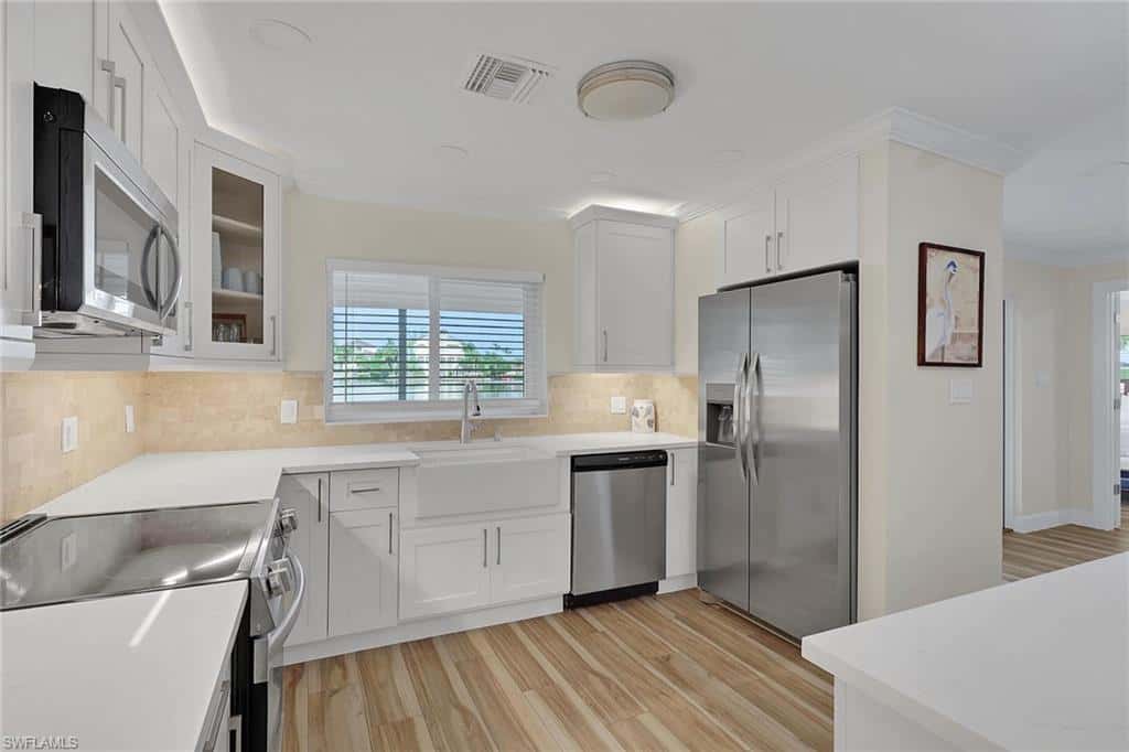 4860 Gary Rd, Bonita Springs, photo 9