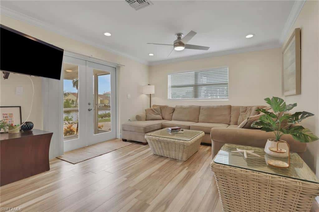 4860 Gary Rd, Bonita Springs, photo 24