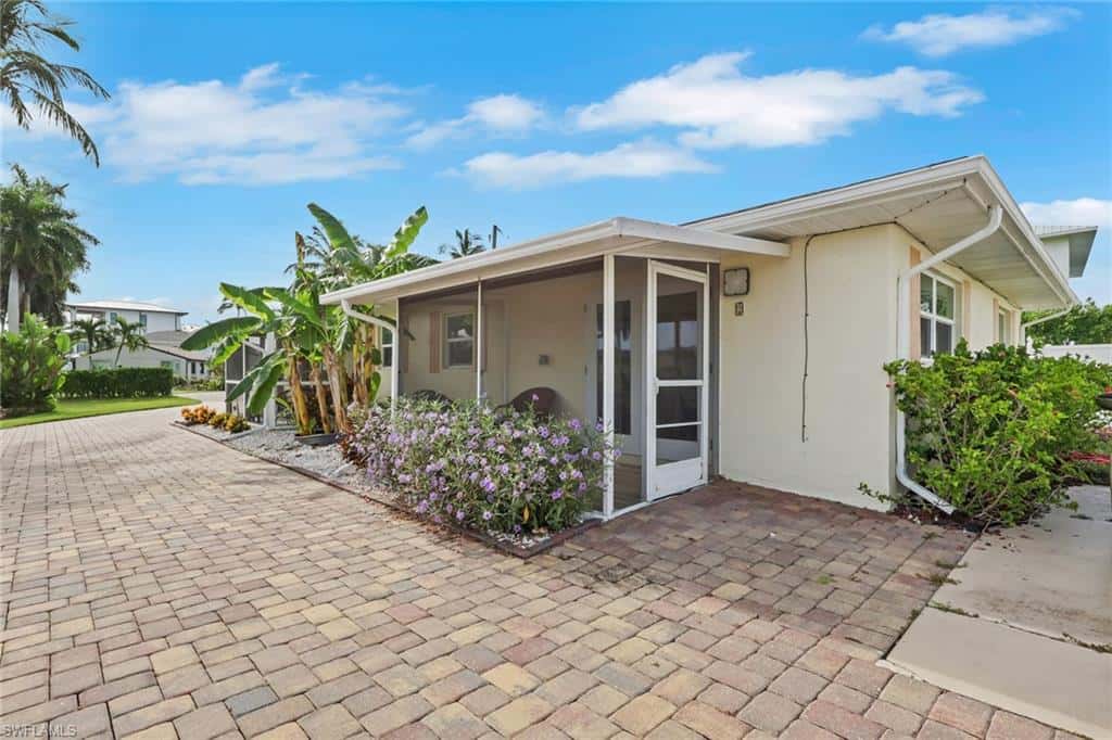 4860 Gary Rd, Bonita Springs, photo 30