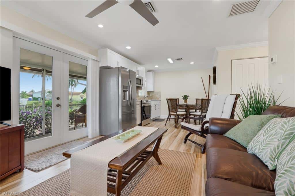 4860 Gary Rd, Bonita Springs, photo 34