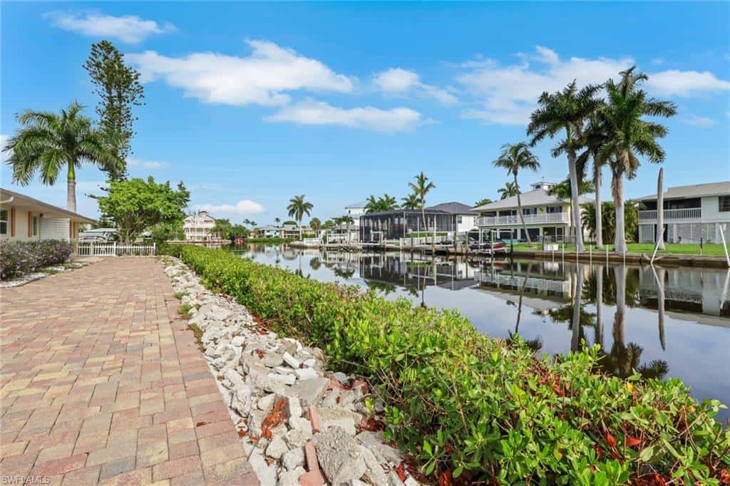 4860 Gary Rd, Bonita Springs, photo 38