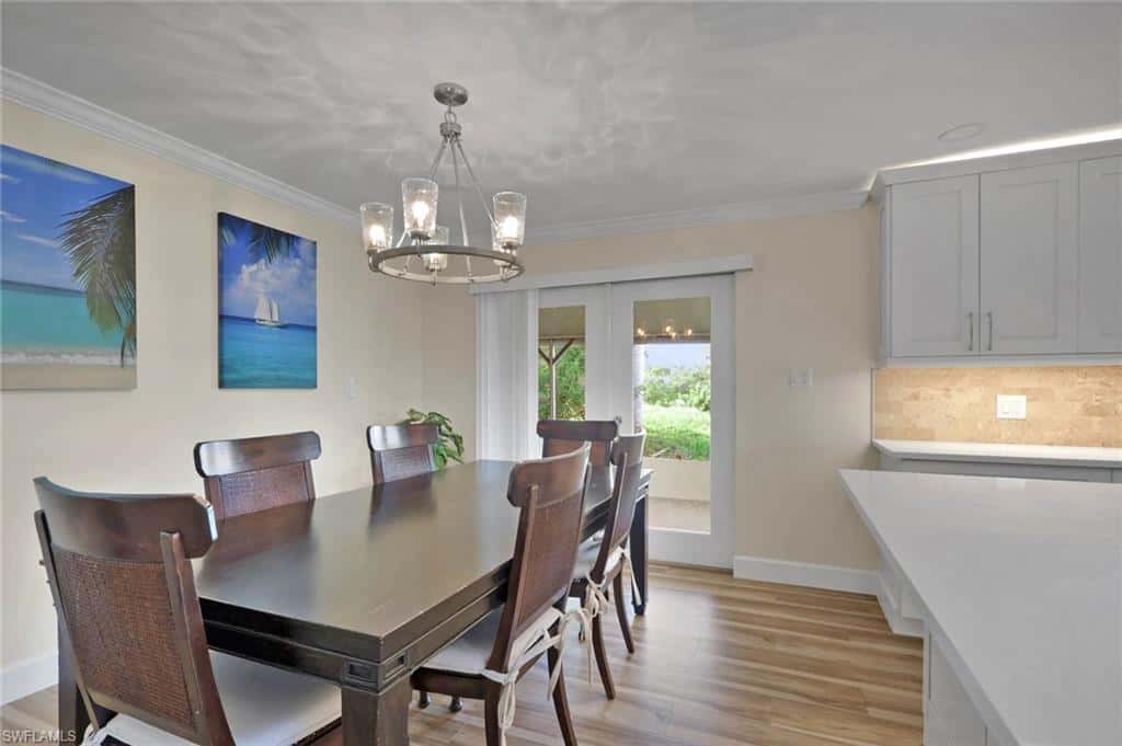 4860 Gary Rd, Bonita Springs, photo 10