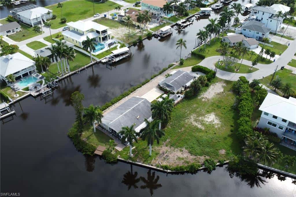 4860 Gary Rd, Bonita Springs, photo 49