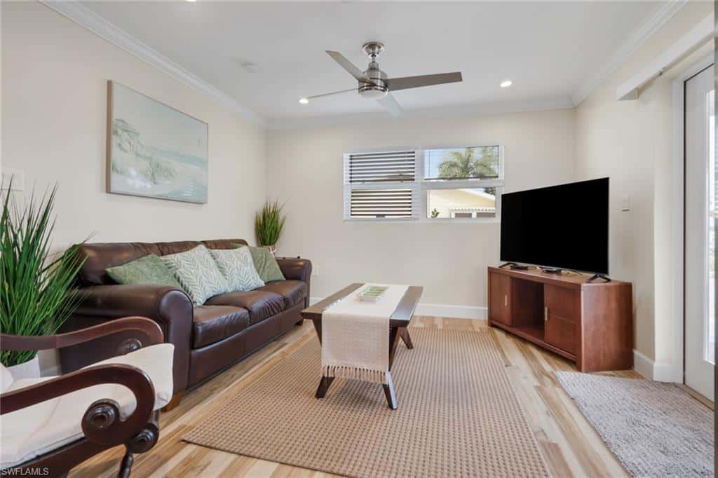 4860 Gary Rd, Bonita Springs, photo 33