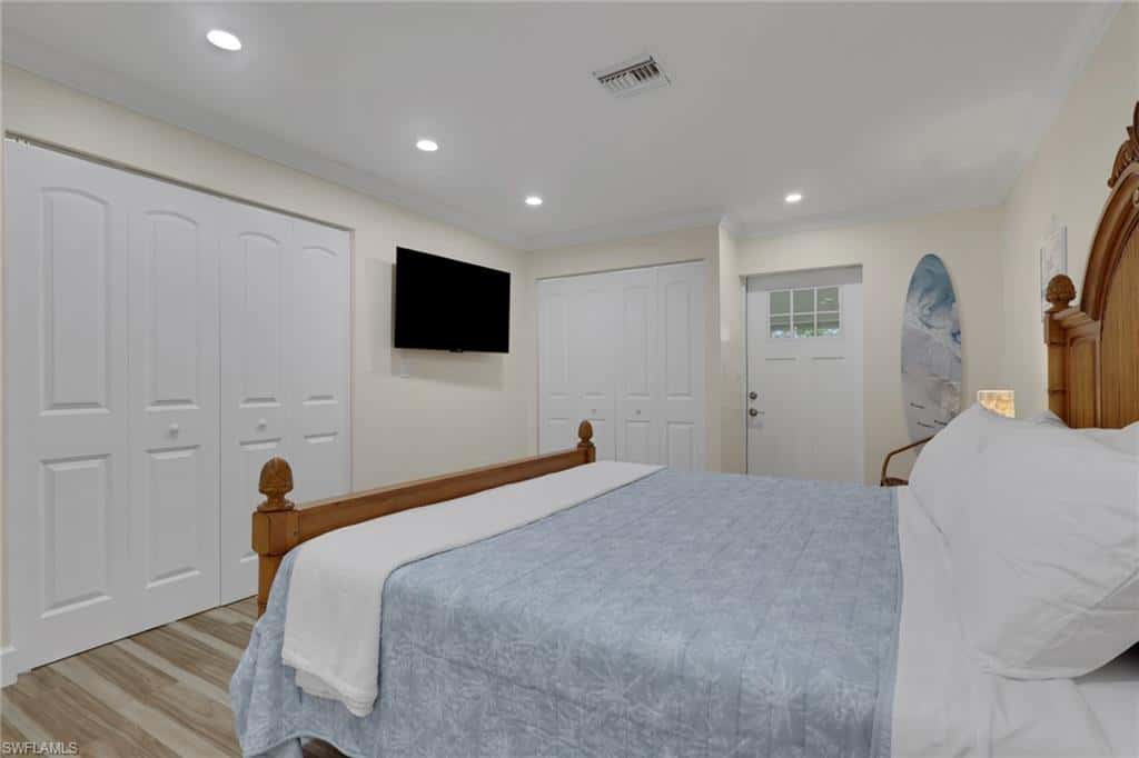 4860 Gary Rd, Bonita Springs, photo 14
