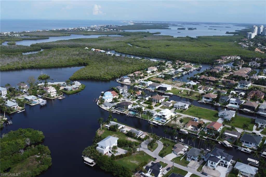 4860 Gary Rd, Bonita Springs, photo 45