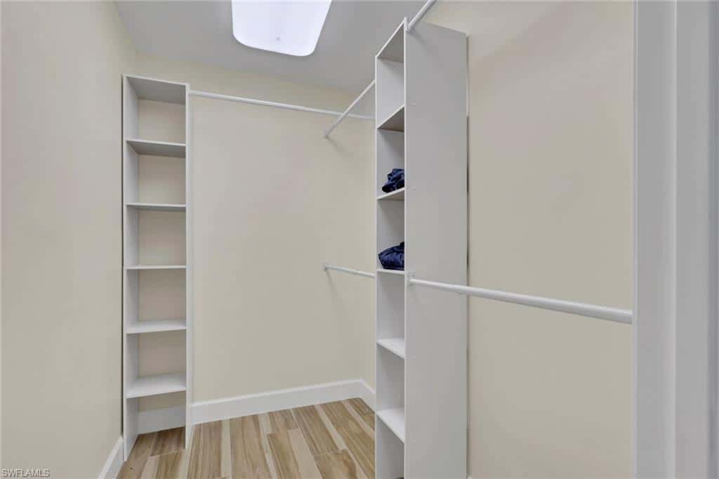 4860 Gary Rd, Bonita Springs, photo 18