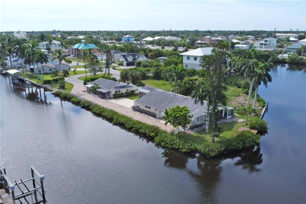 4860 Gary Rd, Bonita Springs, photo 50