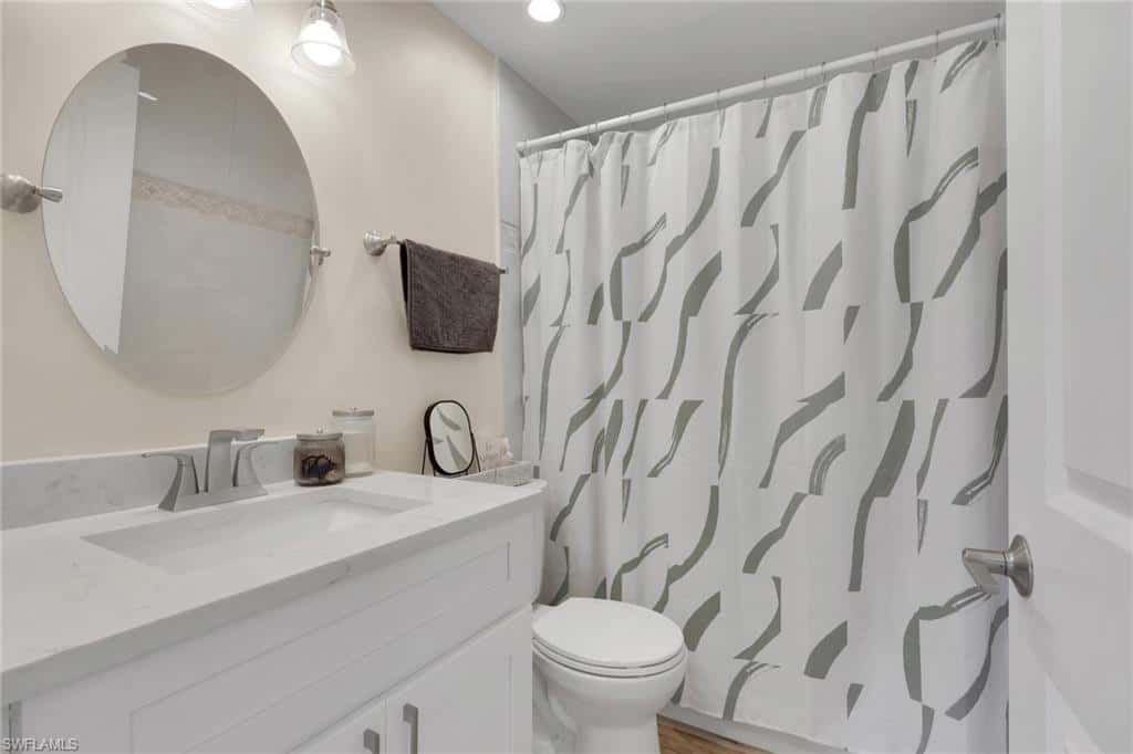 4860 Gary Rd, Bonita Springs, photo 37