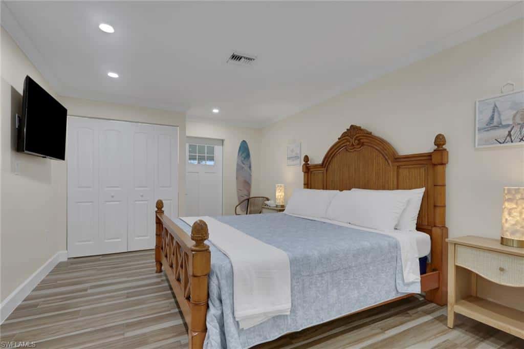 4860 Gary Rd, Bonita Springs, photo 15