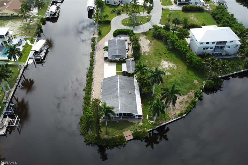 4860 Gary Rd, Bonita Springs, photo 48