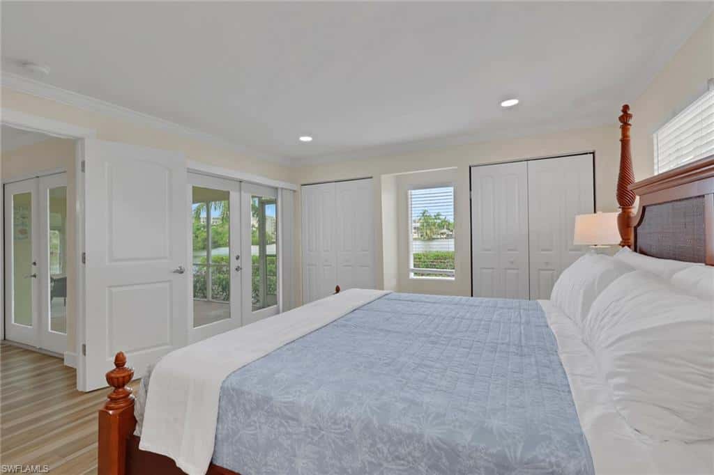 4860 Gary Rd, Bonita Springs, photo 11